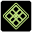 Autograph.video logo