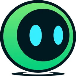 BAND for Developers logo