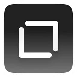 Backdrop logo