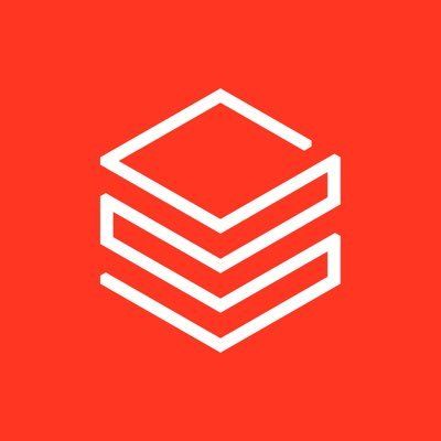 Baz logo