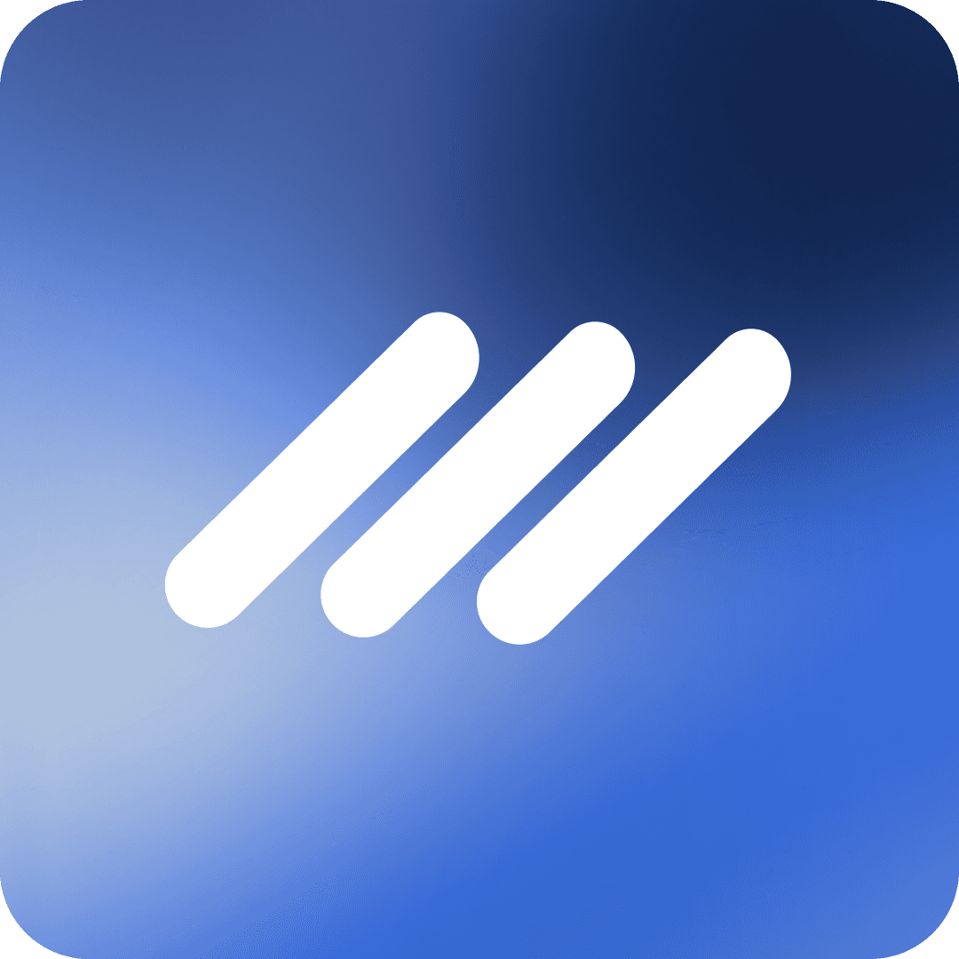 Beam logo