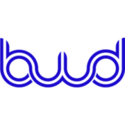 Best WP Developer logo