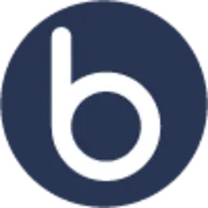 Betterworks logo