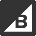 BigCommerce (Catalyst) logo