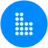 Bilr logo
