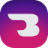 Bilt.me - Figma logo