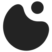 Blop logo