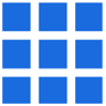 Bluehost Starter logo