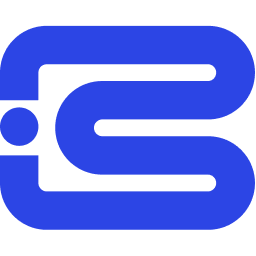 Bluerails Discovery logo