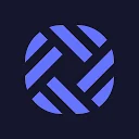 Bond Financial logo