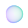 Bono AI logo