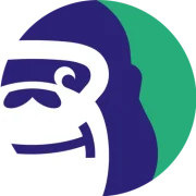 Bouncer logo