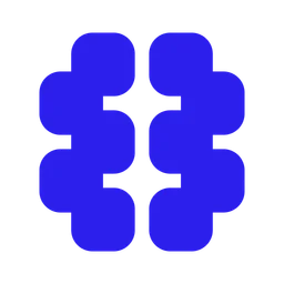 Braintrust logo