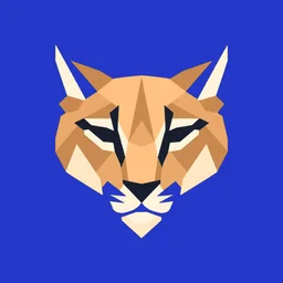 Bullynx logo