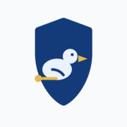 CanaryVaults logo