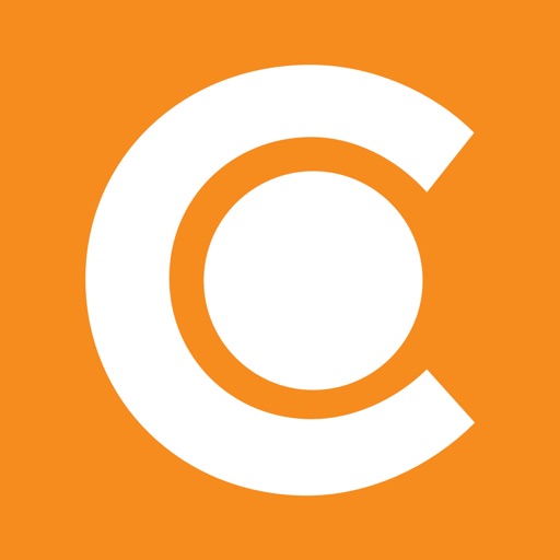 Canto logo