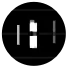 Capitol Alpha Machine logo