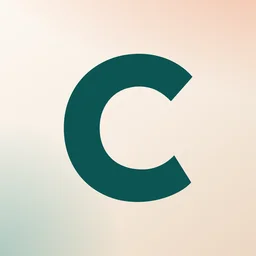 Cedric AI Teammate logo