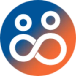 Ceipal ATS logo