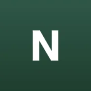 Cerebro Labs Inc. logo