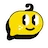 Chipp logo