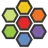 Cilium logo