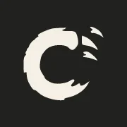 ClawCall logo