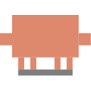 Clawd logo