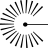 Cleanfeed Lite logo