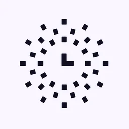 Clockwork.ai logo