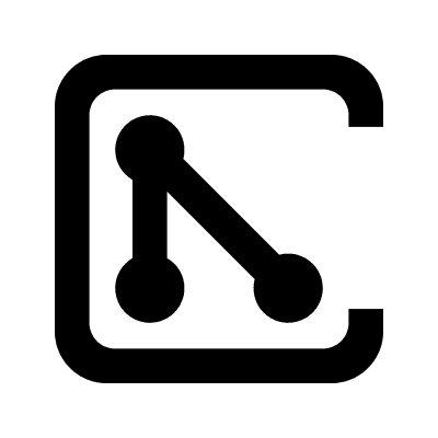 Cloudback for Linear logo