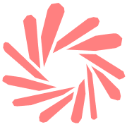 Cloudskill logo