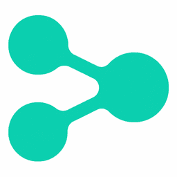 Clusy logo