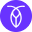 CockroachDB MCP logo