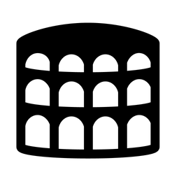 Code logo