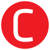 Conga logo