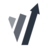 Convert Insights Inc logo