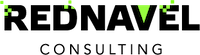 Convert Insights Inc logo