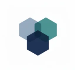 Corebee logo