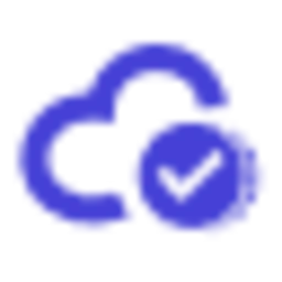 Costimizer logo