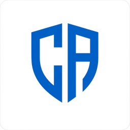 CounselAudit.ai logo