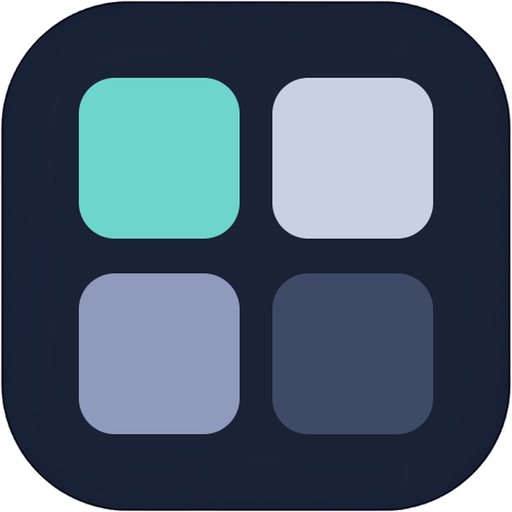 Cove for Mac logo