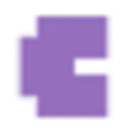 Craft Agents logo
