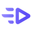 Creatify logo