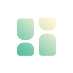 Creative Brackets logo