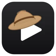 CreatorHat logo