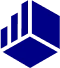 Cube Software logo