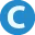 CureMD logo