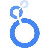 Data Studio (formerly Looker Studio) logo