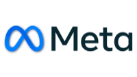 Dayflow logo
